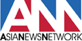 asia news network